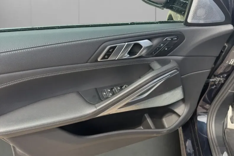 BMW X6 din 2022 cu 87.675 km - oferta BMW174439 - foto 16