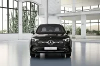 Mercedes-Benz GLC 300 din 2024 cu 14.777 km - oferta MER174440 - foto 4
