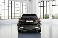 Mercedes-Benz GLC 300 din 2024 cu 14.777 km - oferta MER174440 - foto 5