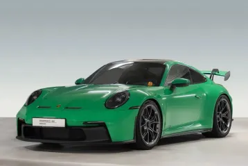 Porsche 992 din 2023 - oferta POR174442
