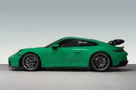 Porsche 992 din 2023 cu 14.200 km - oferta POR174442 - foto 2