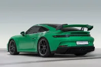 Porsche 992 din 2023 cu 14.200 km - oferta POR174442 - foto 3