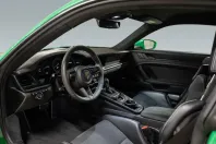 Porsche 992 din 2023 cu 14.200 km - oferta POR174442 - foto 4