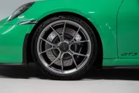 Porsche 992 din 2023 cu 14.200 km - oferta POR174442 - foto 6