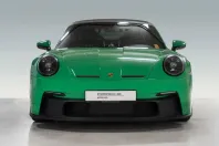 Porsche 992 din 2023 cu 14.200 km - oferta POR174442 - foto 8