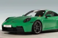 Porsche 992 din 2023 cu 14.200 km - oferta POR174442 - foto 9