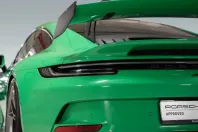 Porsche 992 din 2023 cu 14.200 km - oferta POR174442 - foto 11