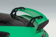 Porsche 992 din 2023 cu 14.200 km - oferta POR174442 - foto 13