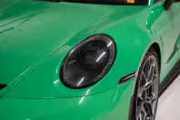 Porsche 992 din 2023 cu 14.200 km - oferta POR174442 - foto 14