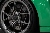 Porsche 992 din 2023 cu 14.200 km - oferta POR174442 - foto 15