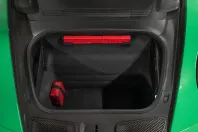 Porsche 992 din 2023 cu 14.200 km - oferta POR174442 - foto 17