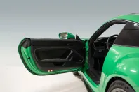 Porsche 992 din 2023 cu 14.200 km - oferta POR174442 - foto 18