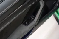 Porsche 992 din 2023 cu 14.200 km - oferta POR174442 - foto 20