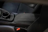 Porsche 992 din 2023 cu 14.200 km - oferta POR174442 - foto 21