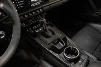 Porsche 992 din 2023 cu 14.200 km - oferta POR174442 - foto 22