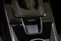 Porsche 992 din 2023 cu 14.200 km - oferta POR174442 - foto 24