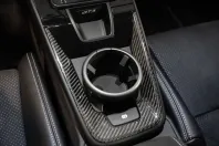 Porsche 992 din 2023 cu 14.200 km - oferta POR174442 - foto 25