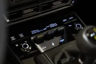 Porsche 992 din 2023 cu 14.200 km - oferta POR174442 - foto 26