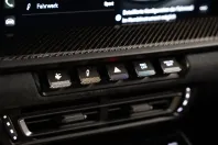 Porsche 992 din 2023 cu 14.200 km - oferta POR174442 - foto 27