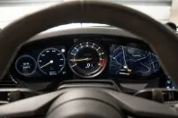 Porsche 992 din 2023 cu 14.200 km - oferta POR174442 - foto 28