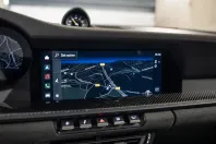 Porsche 992 din 2023 cu 14.200 km - oferta POR174442 - foto 29