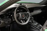 Porsche 992 din 2023 cu 14.200 km - oferta POR174442 - foto 31