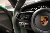 Porsche 992 din 2023 cu 14.200 km - oferta POR174442 - foto 32