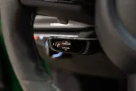 Porsche 992 din 2023 cu 14.200 km - oferta POR174442 - foto 33