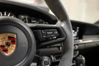 Porsche 992 din 2023 cu 14.200 km - oferta POR174442 - foto 34