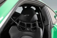 Porsche 992 din 2023 cu 14.200 km - oferta POR174442 - foto 35