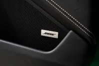 Porsche 992 din 2023 cu 14.200 km - oferta POR174442 - foto 36