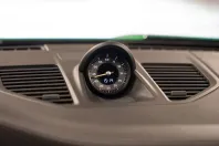 Porsche 992 din 2023 cu 14.200 km - oferta POR174442 - foto 37