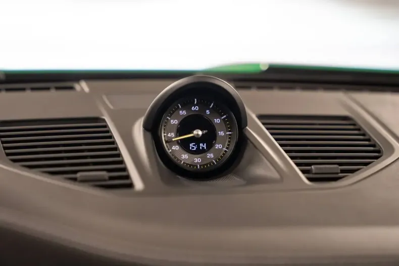 Porsche 992 din 2023 cu 14.200 km - oferta POR174442 - foto 37