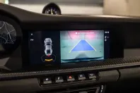 Porsche 992 din 2023 cu 14.200 km - oferta POR174442 - foto 38