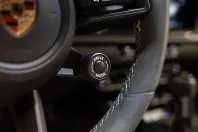 Porsche 992 din 2023 cu 14.200 km - oferta POR174442 - foto 39