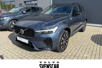 Volvo XC60 din 2023 - oferta VOL174443