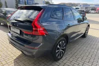 Volvo XC60 din 2023 cu 16.124 km - oferta VOL174443 - foto 4
