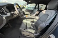 Volvo XC60 din 2023 cu 16.124 km - oferta VOL174443 - foto 6