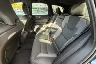Volvo XC60 din 2023 cu 16.124 km - oferta VOL174443 - foto 7