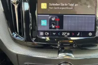 Volvo XC60 din 2023 cu 16.124 km - oferta VOL174443 - foto 9