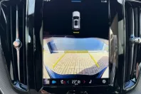 Volvo XC60 din 2023 cu 16.124 km - oferta VOL174443 - foto 10