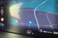 Volvo XC60 din 2023 cu 16.124 km - oferta VOL174443 - foto 12