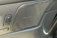 Volvo XC60 din 2023 cu 16.124 km - oferta VOL174443 - foto 13