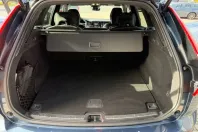 Volvo XC60 din 2023 cu 16.124 km - oferta VOL174443 - foto 14