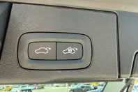 Volvo XC60 din 2023 cu 16.124 km - oferta VOL174443 - foto 15