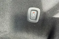 Volvo XC60 din 2023 cu 16.124 km - oferta VOL174443 - foto 16