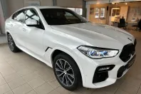 BMW X6 din 2021 cu 73.219 km - oferta BMW174444 - foto 3