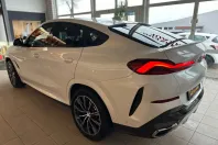 BMW X6 din 2021 cu 73.219 km - oferta BMW174444 - foto 5