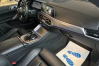 BMW X6 din 2021 cu 73.219 km - oferta BMW174444 - foto 10