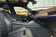 BMW X6 din 2021 cu 73.219 km - oferta BMW174444 - foto 11